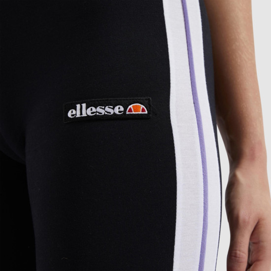 Ellesse Γυναικείο κολάν